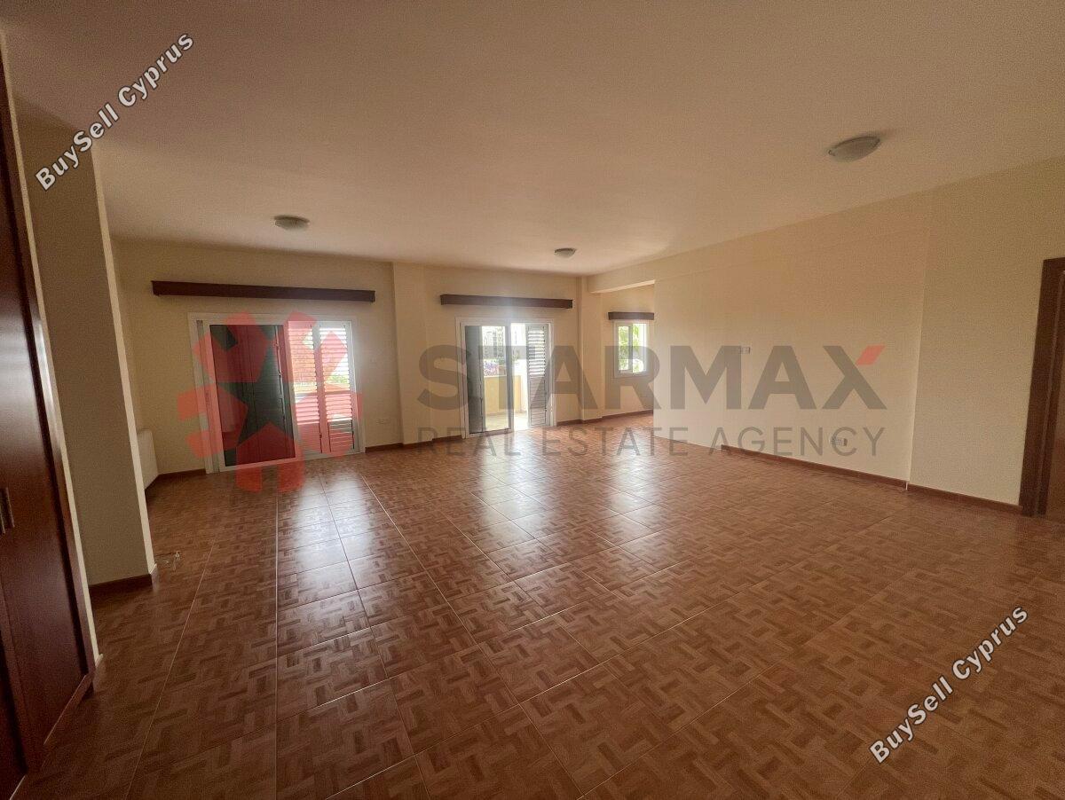 3 bedroom penthouse for rent larnaca municipality larnaca 1819254 image 7507510
