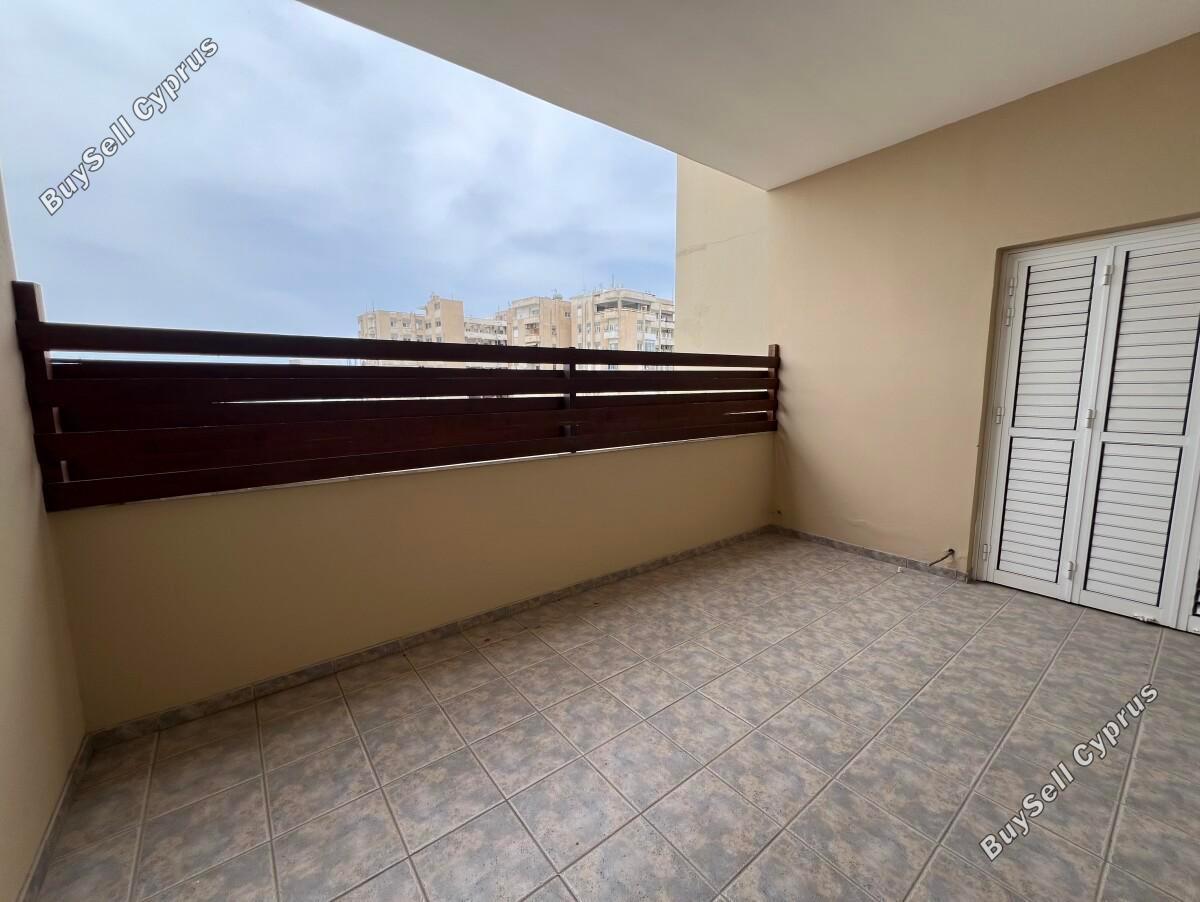 3 bedroom penthouse for rent larnaca municipality larnaca 1819254 image 7507516