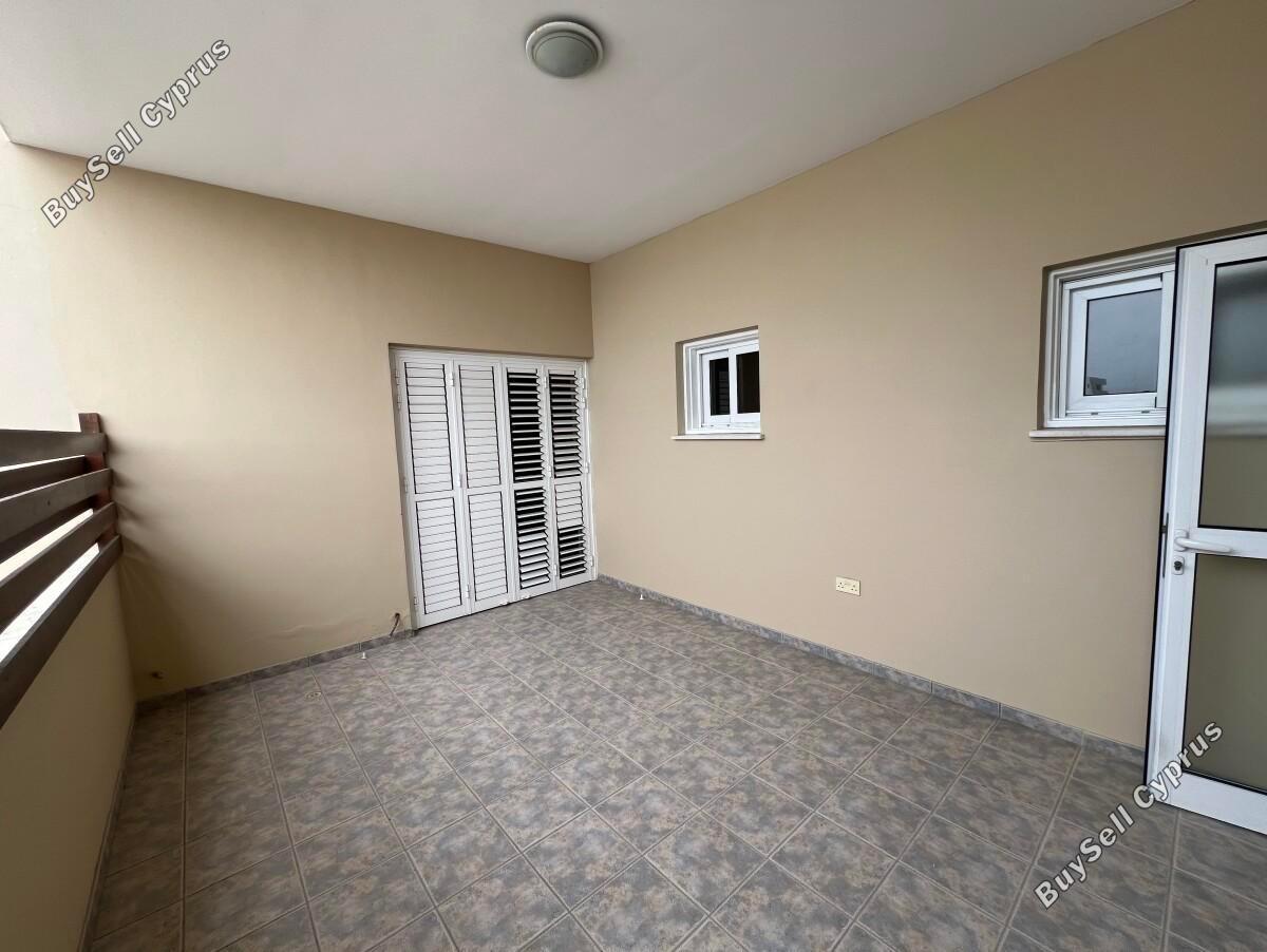 3 bedroom penthouse for rent larnaca municipality larnaca 1819254 image 7507519