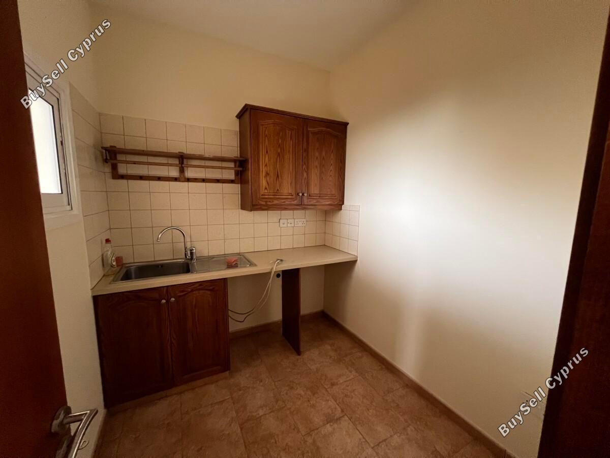 3 bedroom penthouse for rent larnaca municipality larnaca 1819254 image 7507524