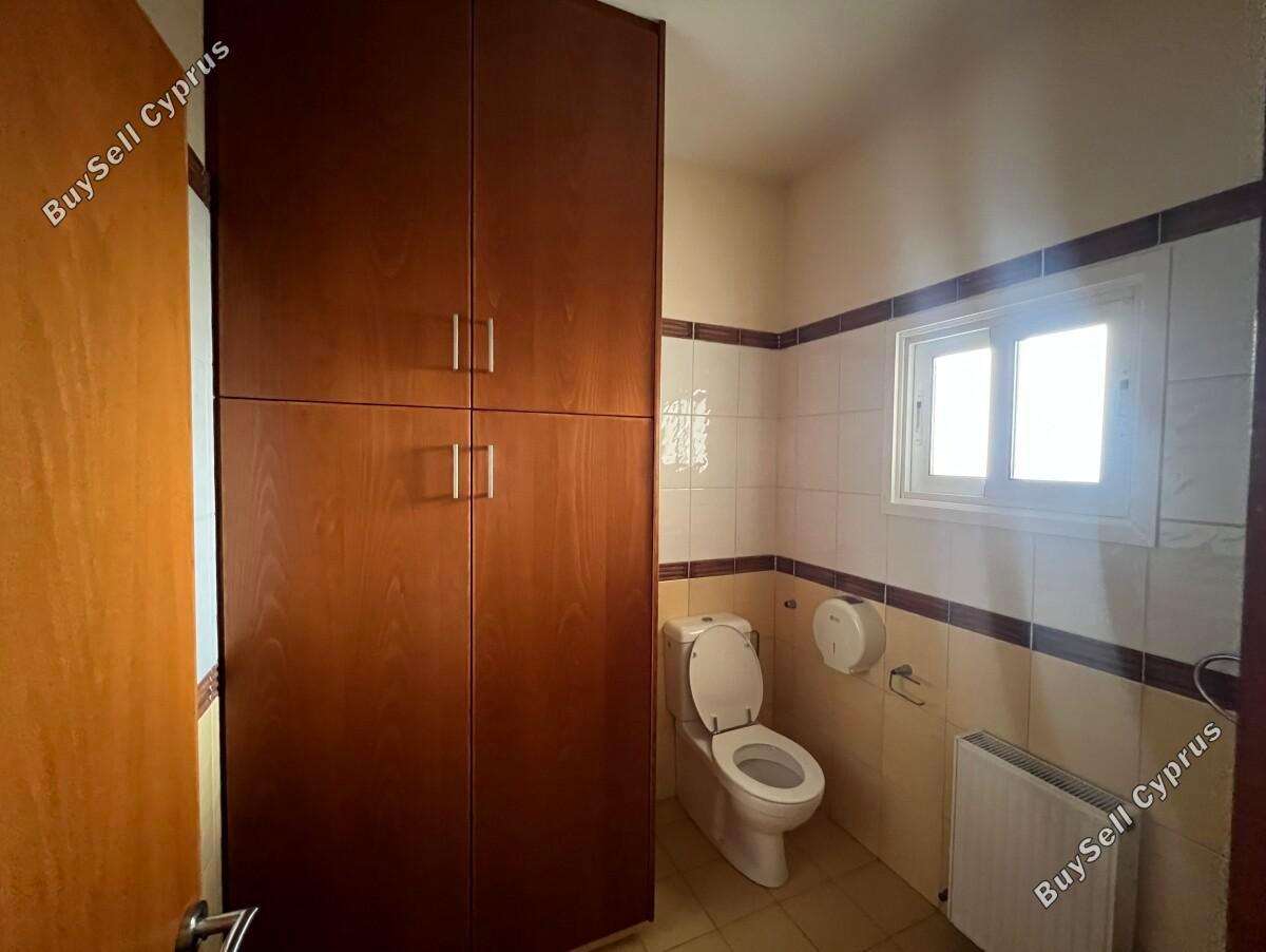 3 bedroom penthouse for rent larnaca municipality larnaca 1819254 image 7507531