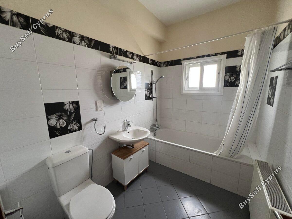 3 bedroom penthouse for rent larnaca municipality larnaca 1819254 image 7507543