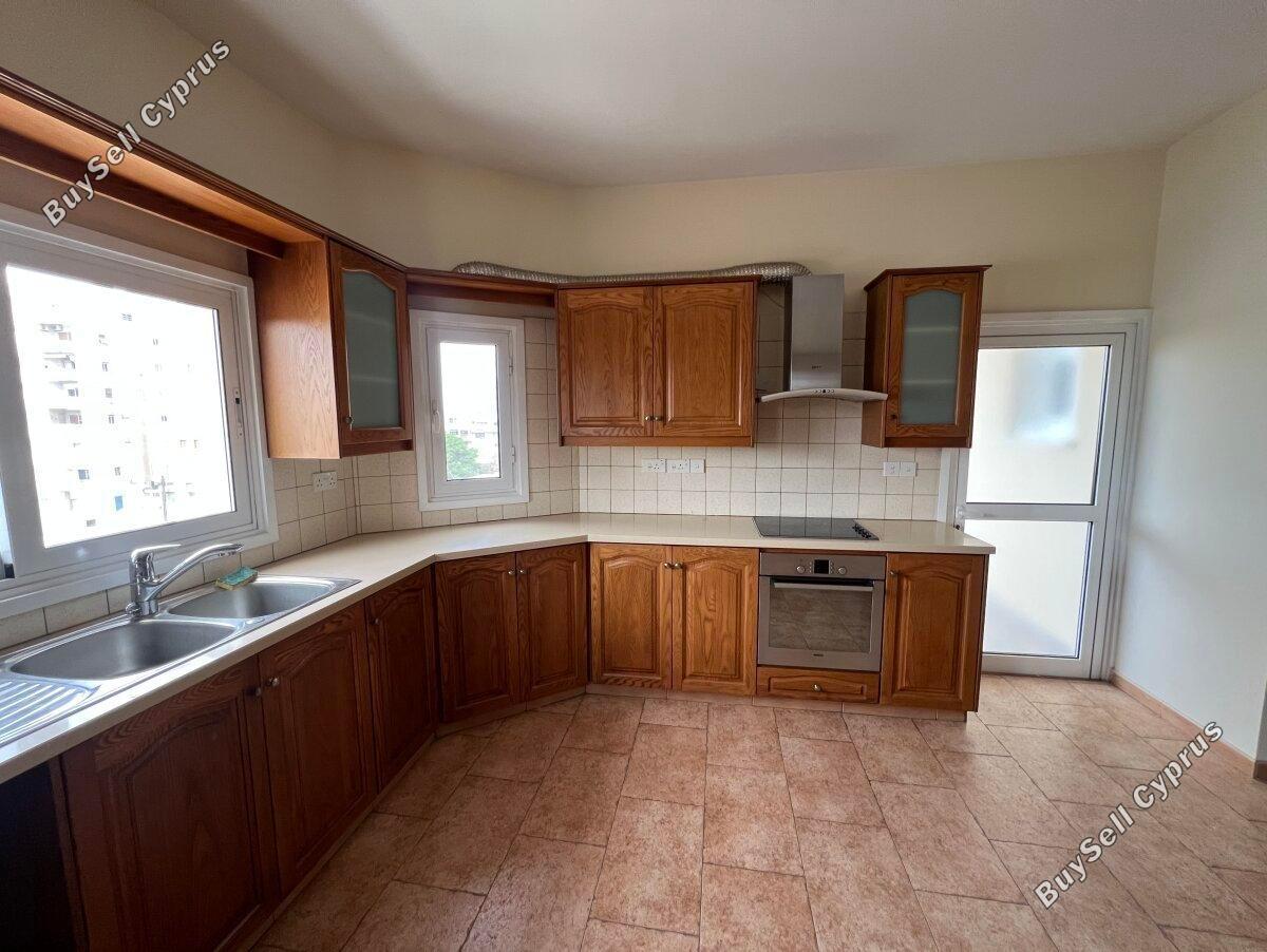 3 bedroom penthouse for rent larnaca municipality larnaca 1819254 image 7507548