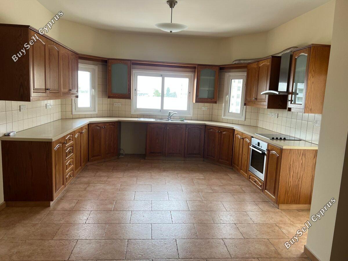 3 bedroom penthouse for rent larnaca municipality larnaca 1819254 image 7507554
