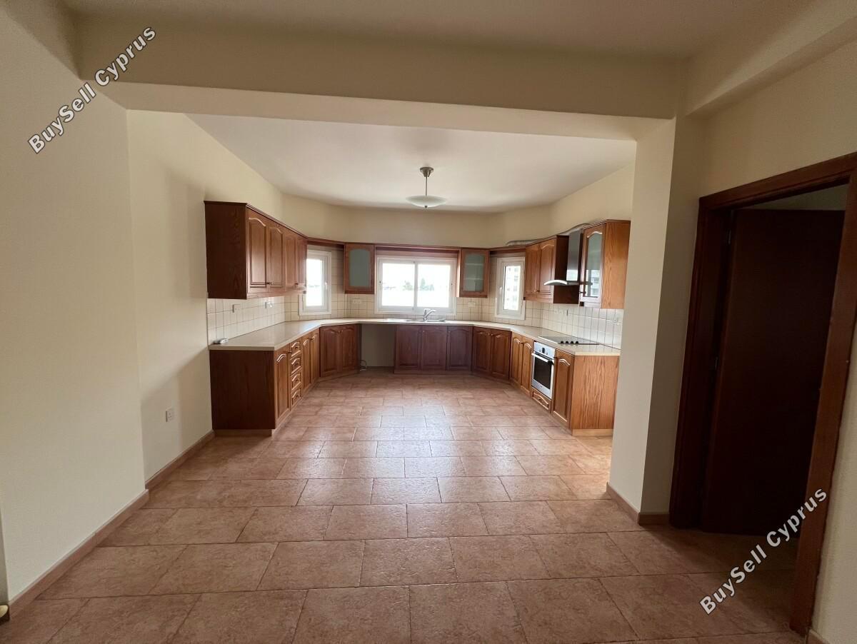 3 bedroom penthouse for rent larnaca municipality larnaca 1819254 image 7507561