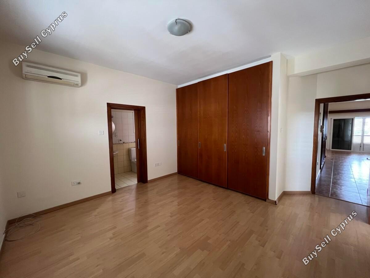 3 bedroom penthouse for rent larnaca municipality larnaca 1819254 image 7507565