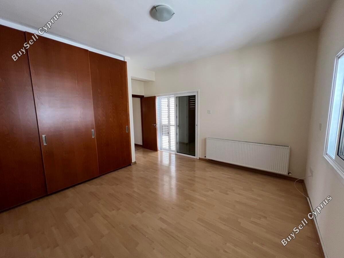 3 bedroom penthouse for rent larnaca municipality larnaca 1819254 image 7507573