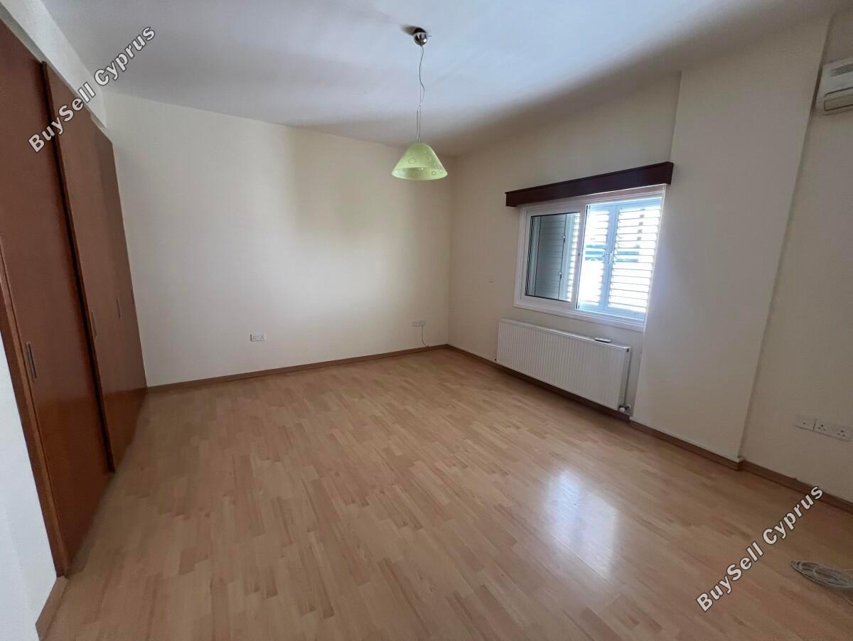 3 bedroom penthouse for rent larnaca municipality larnaca 1819254 image 7507575