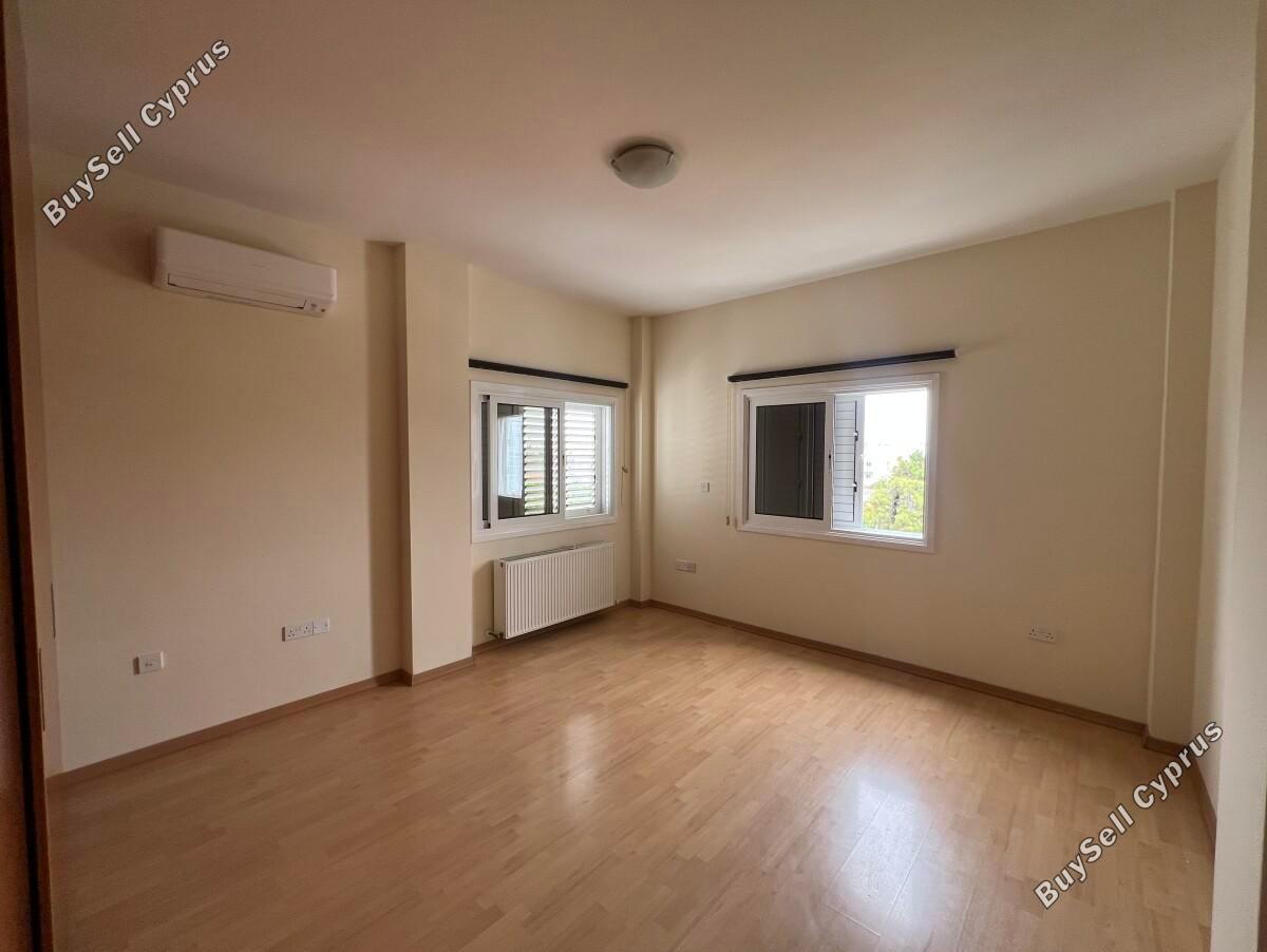 3 bedroom penthouse for rent larnaca municipality larnaca 1819254 image 7507578