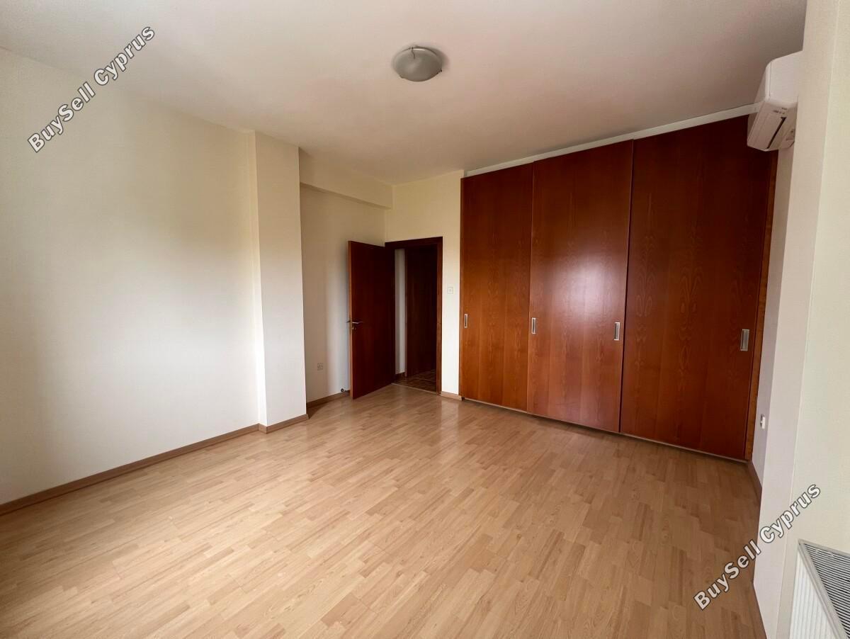 3 bedroom penthouse for rent larnaca municipality larnaca 1819254 image 7507588