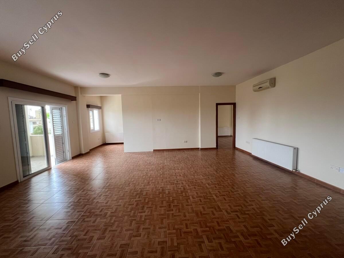 3 bedroom penthouse for rent larnaca municipality larnaca 1819254 image 7507593