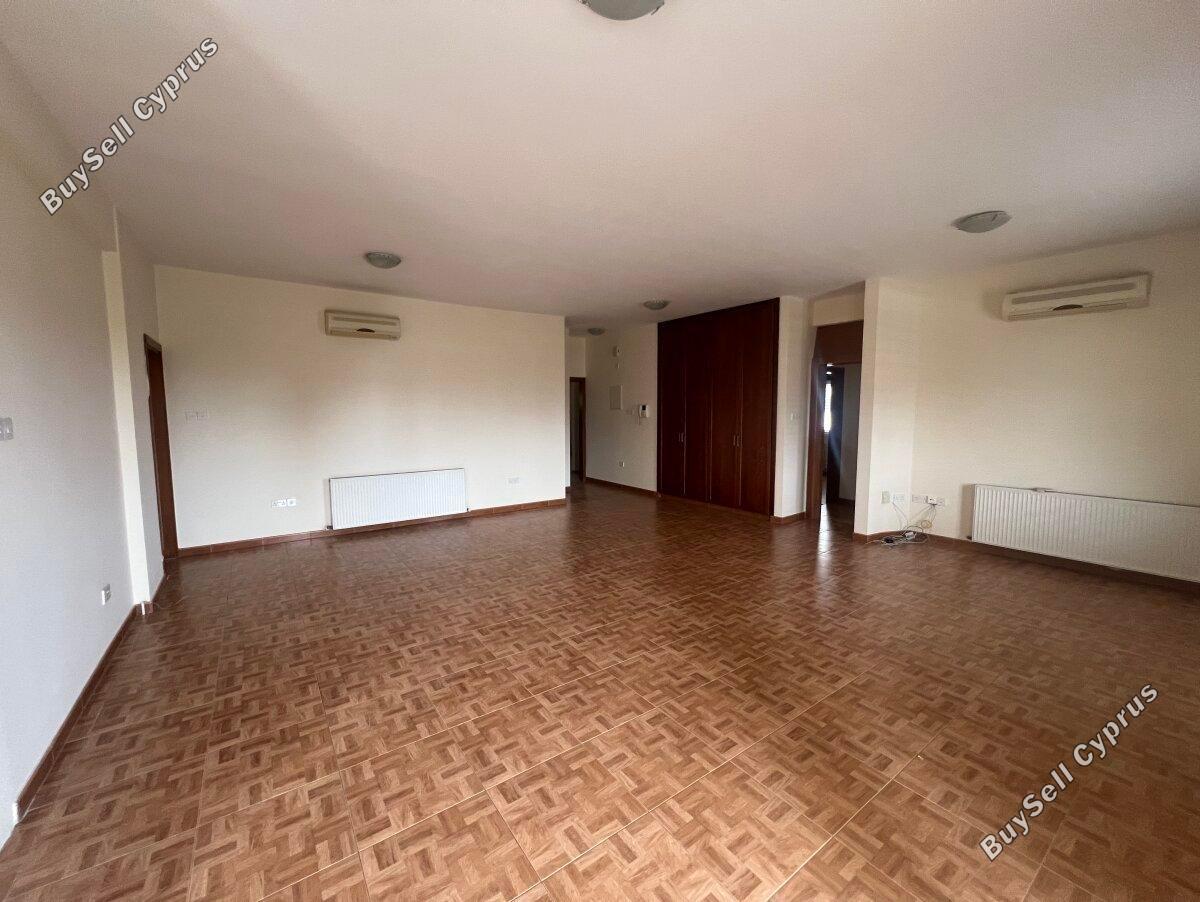 3 bedroom penthouse for rent larnaca municipality larnaca 1819254 image 7507597