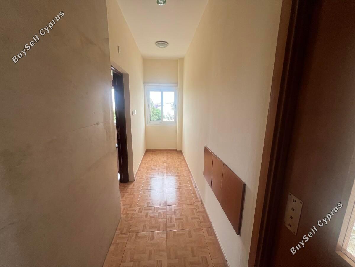 3 bedroom penthouse for rent larnaca municipality larnaca 1819254 image 7507600
