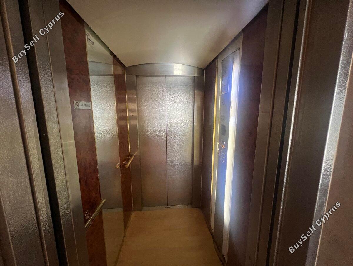 3 bedroom penthouse for rent larnaca municipality larnaca 1819254 image 7507607