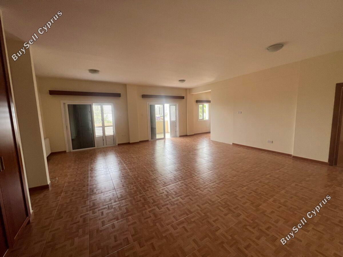3 bedroom penthouse for rent larnaca municipality larnaca 1819254 image 7507611