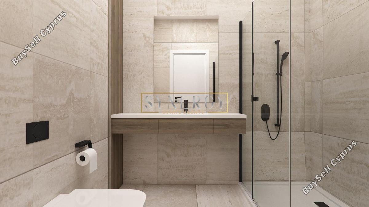 3 bedroom penthouse for sale sotiros agios ioannis larnaca larnaca 8458254 image 15113138