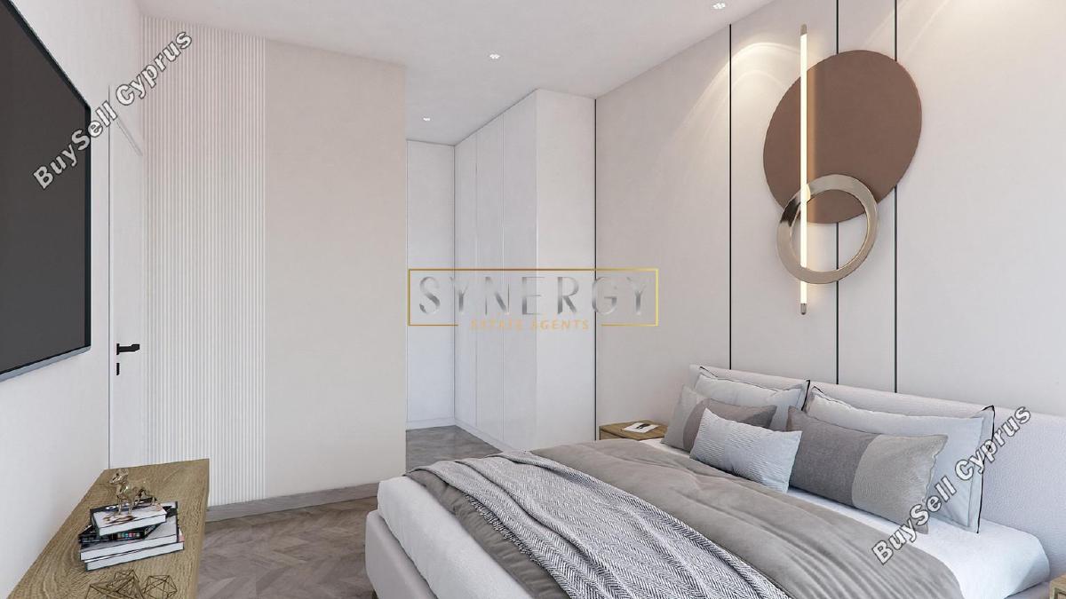 3 bedroom penthouse for sale sotiros agios ioannis larnaca larnaca 8458254 image 15113143