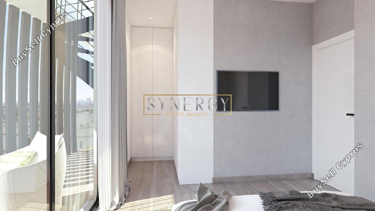 3 bedroom penthouse for sale sotiros agios ioannis larnaca larnaca 8458254 image 15113153