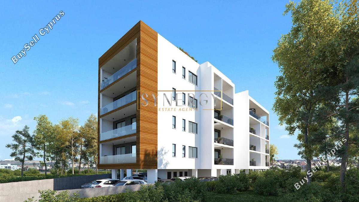 3 bedroom penthouse for sale sotiros agios ioannis larnaca larnaca 8458254 image 15113163