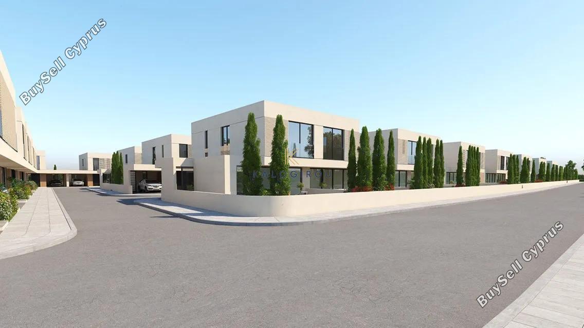 3 bedroom semi detached house for sale pervolia larnaca 7784254 image 13768361