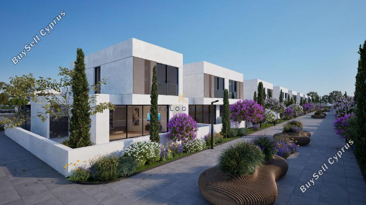 3 bedroom semi detached house for sale pervolia larnaca 7784254 image 13768378