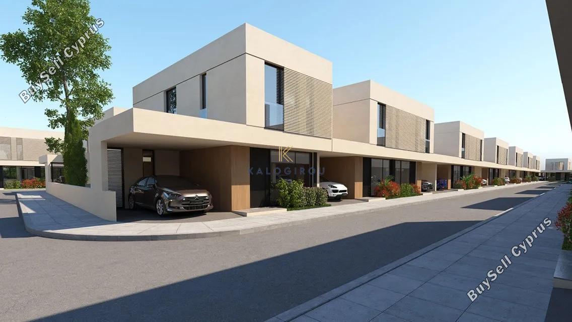 3 bedroom semi detached house for sale pervolia larnaca 7784254 image 13768382