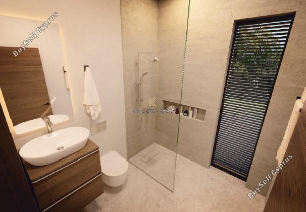3 bedroom semi detached house for sale pervolia larnaca 7784254 image 13768386