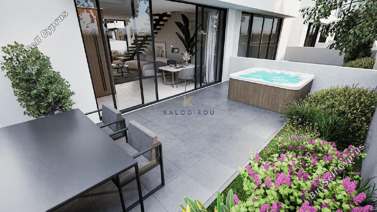 3 bedroom semi detached house for sale pervolia larnaca 7784254 image 13768392