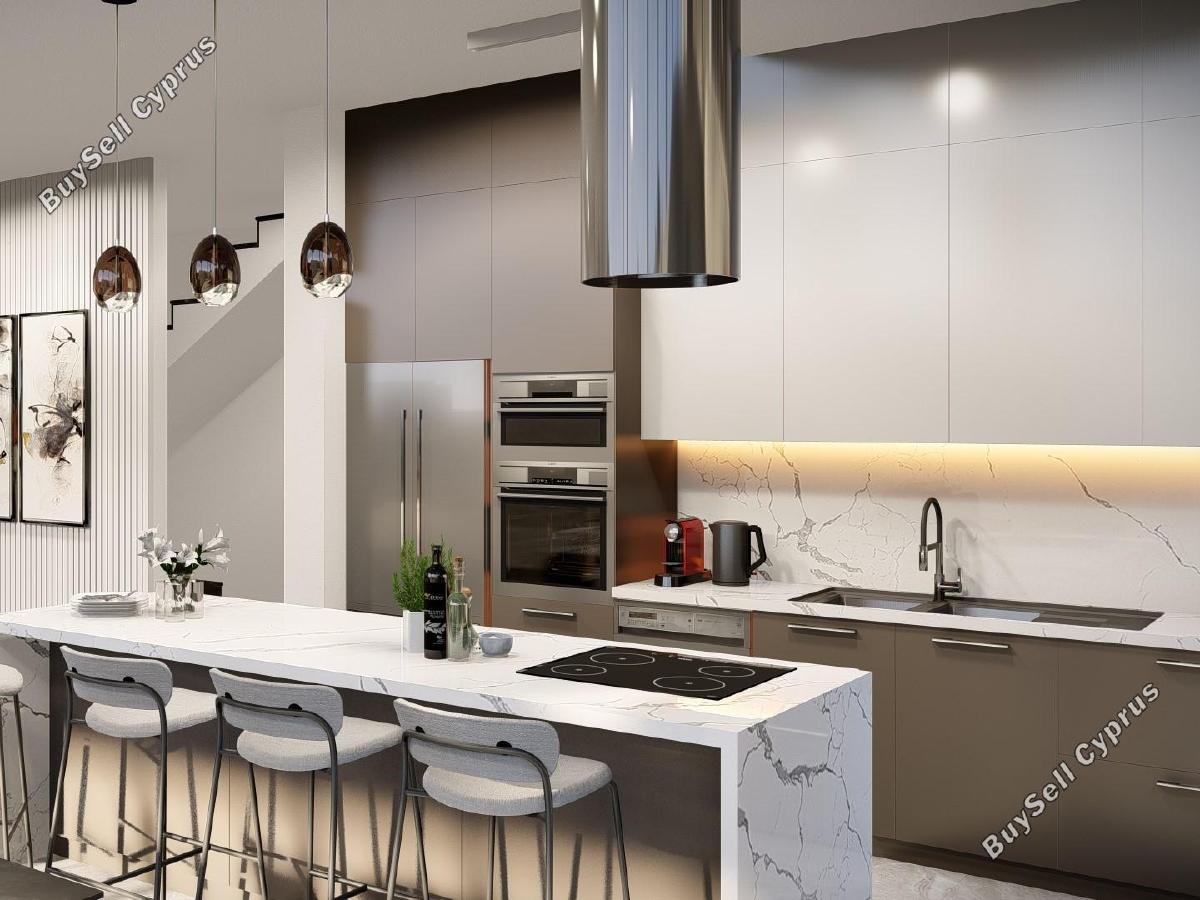4 bedroom detached house for sale geroskipou paphos 8870254 image 17221805