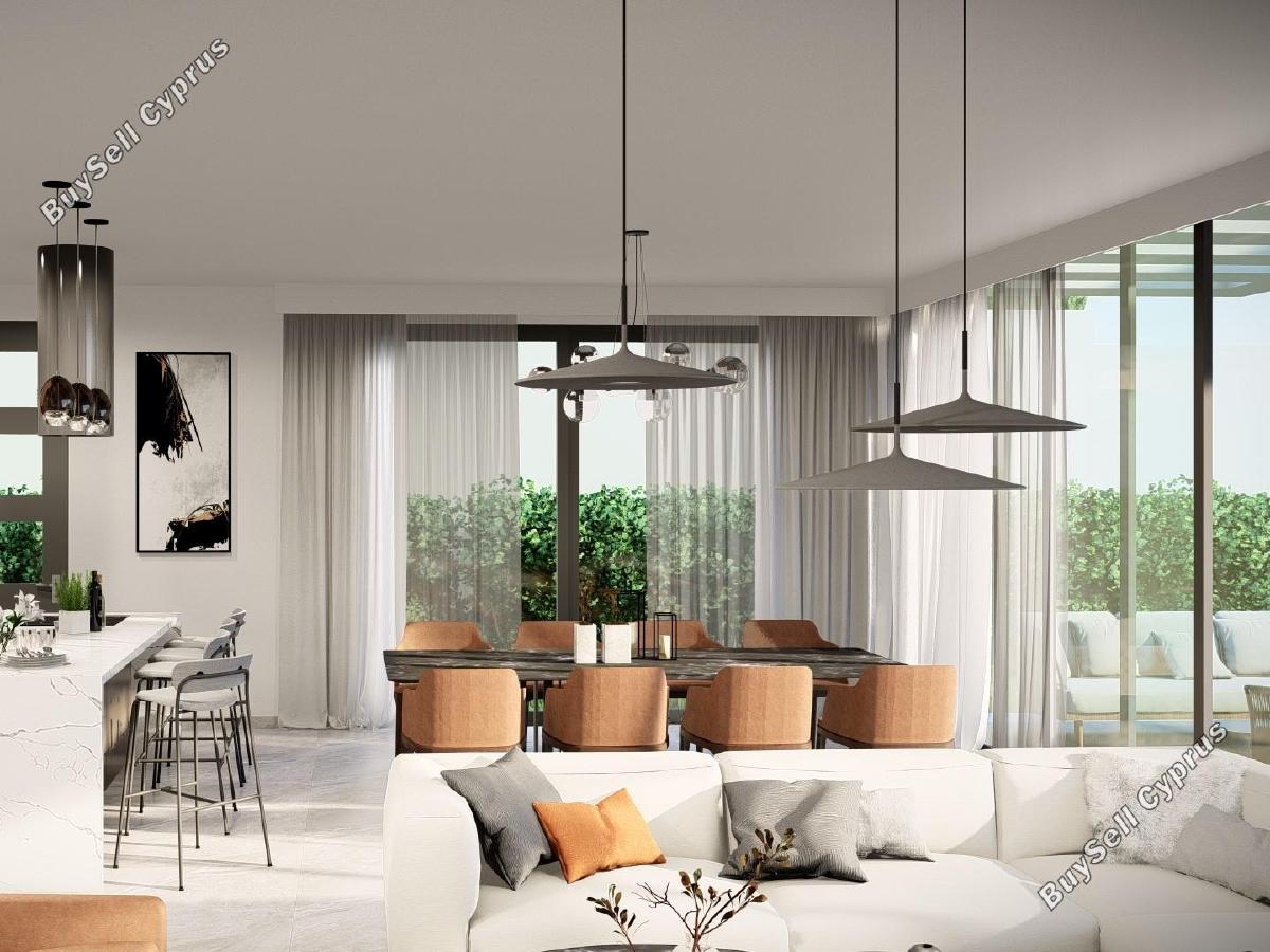4 bedroom detached house for sale geroskipou paphos 8870254 image 17221806