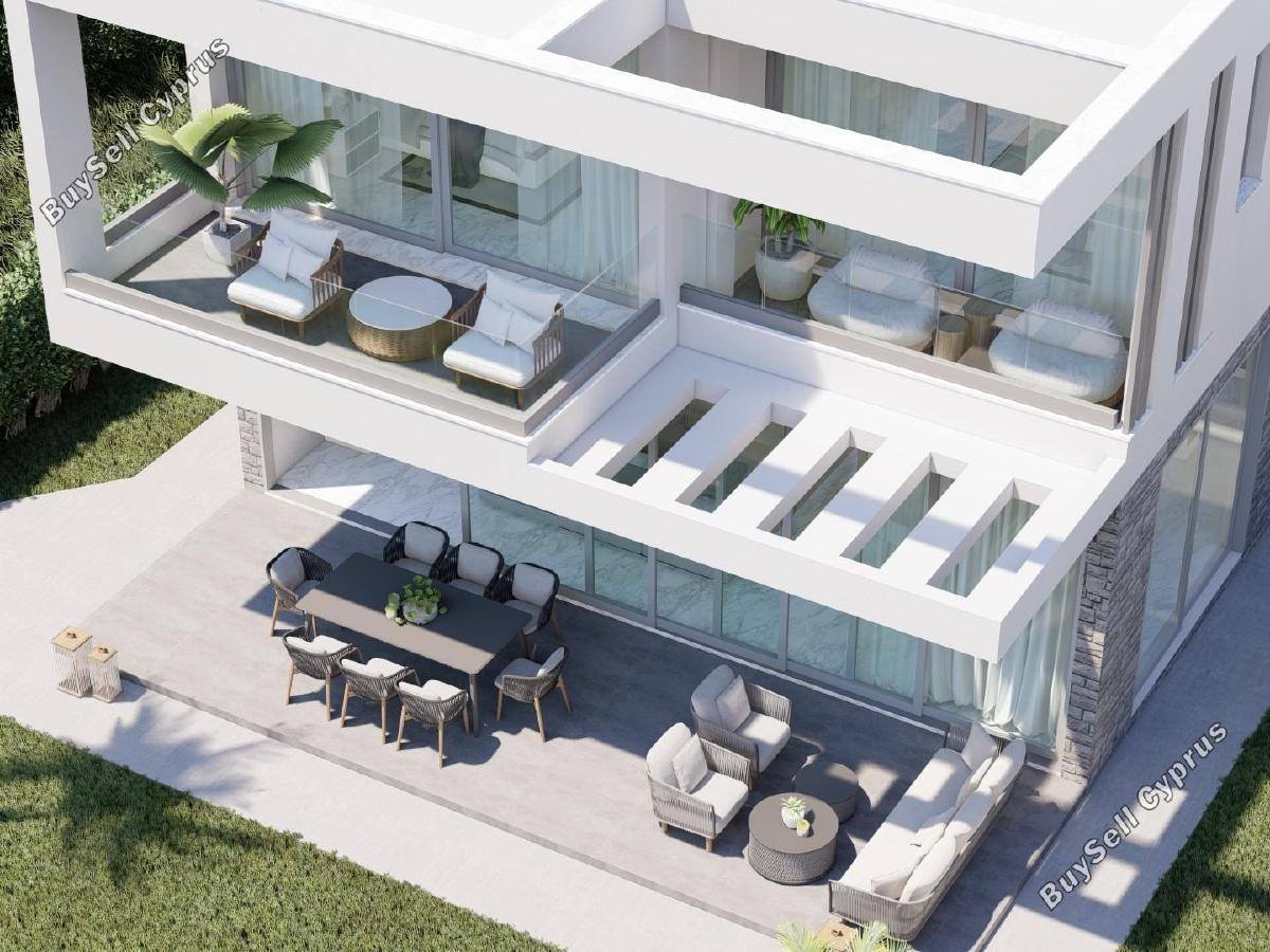 4 bedroom detached house for sale geroskipou paphos 8870254 image 17221807
