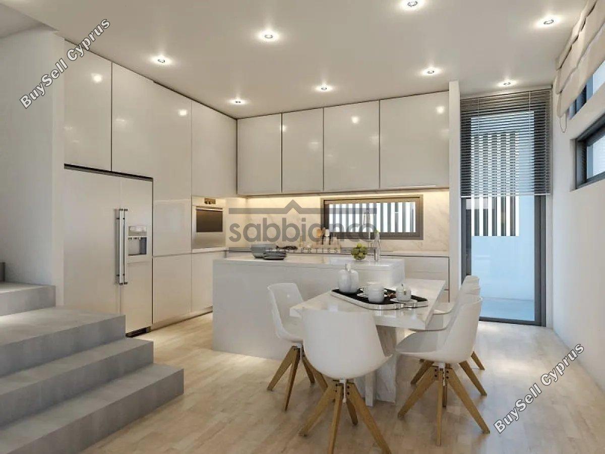 4 bedroom detached house for sale kapparis famagusta 8743254 image 16411699