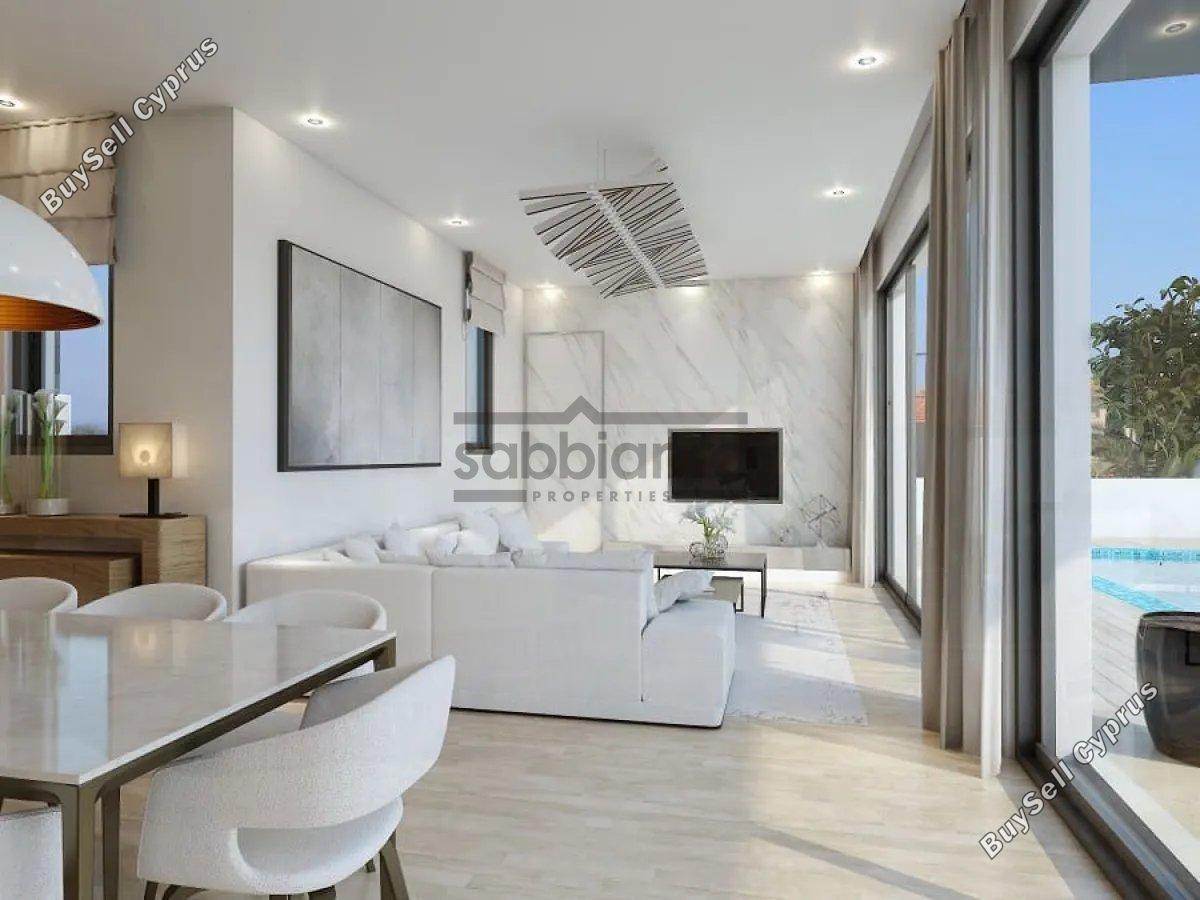 4 bedroom detached house for sale kapparis famagusta 8743254 image 16411701