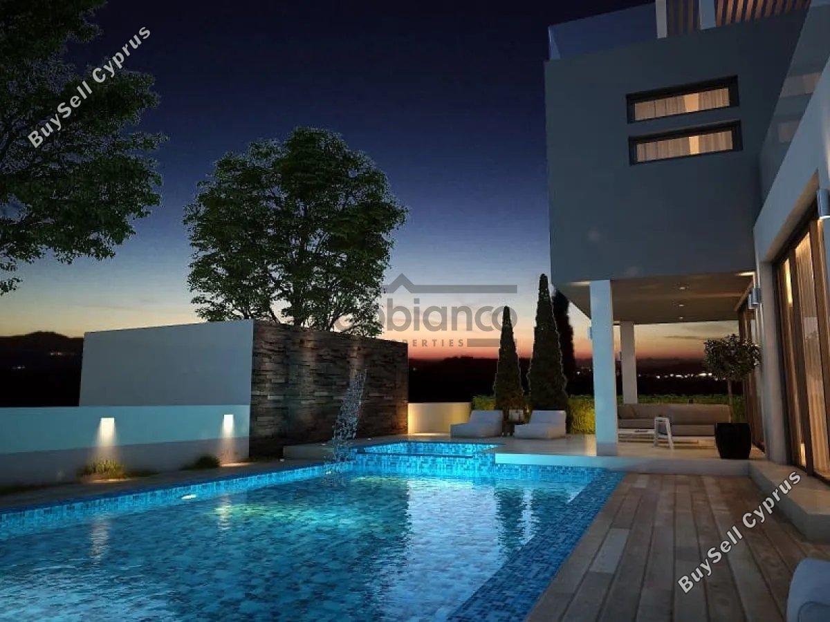 4 bedroom detached house for sale kapparis famagusta 8743254 image 16411703