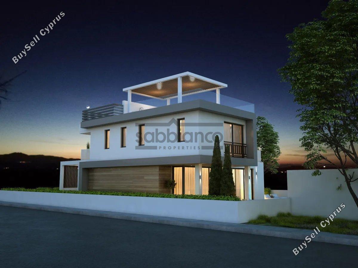 4 bedroom detached house for sale kapparis famagusta 8743254 image 16411705