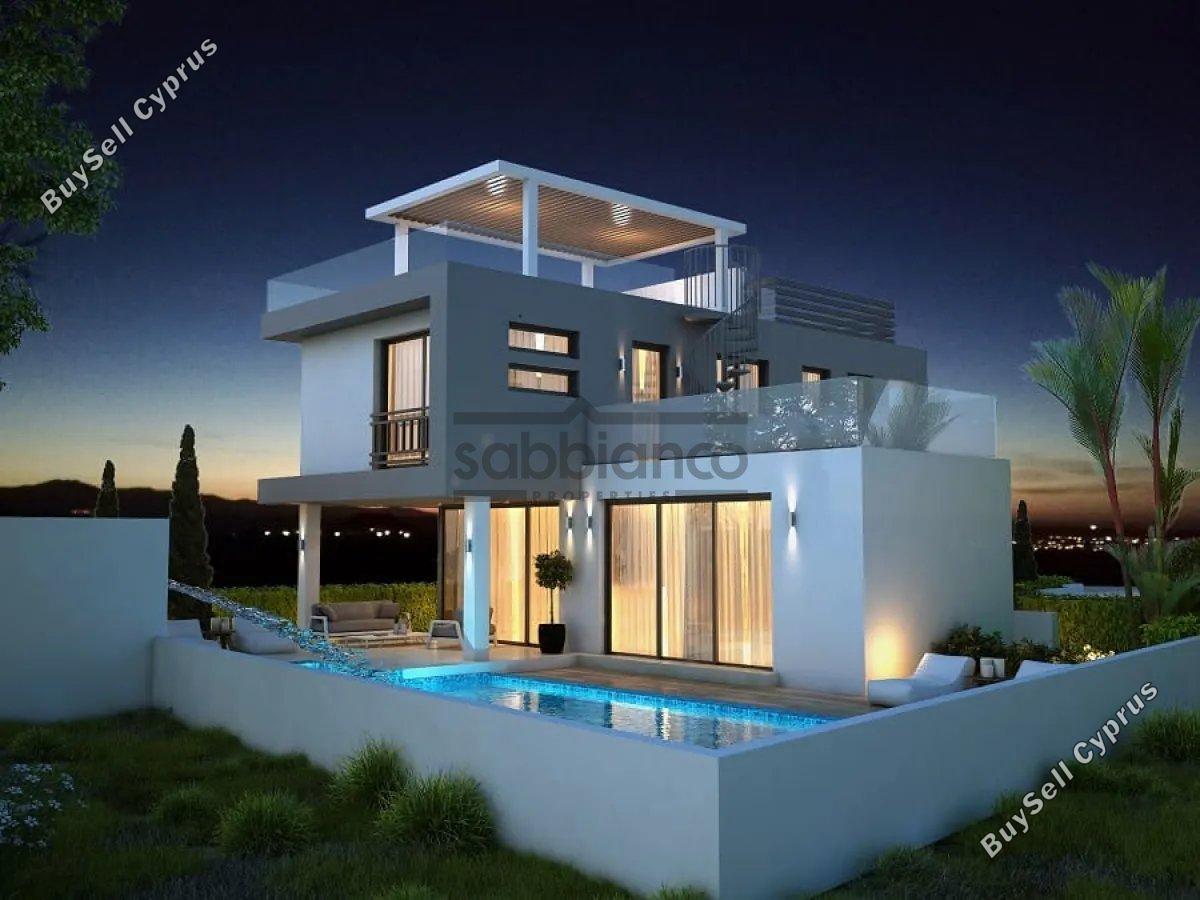 4 bedroom detached house for sale kapparis famagusta 8743254 image 16411706