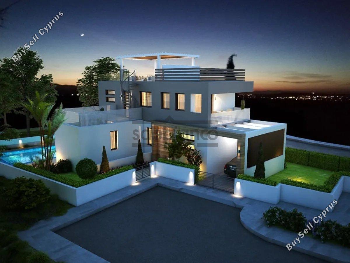 4 bedroom detached house for sale kapparis famagusta 8743254 image 16411708