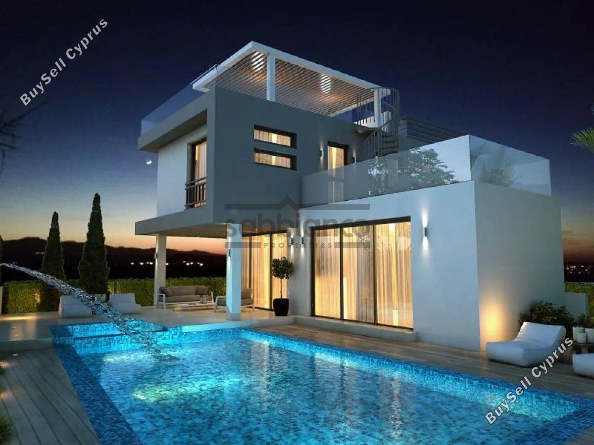 4 bedroom detached house for sale kapparis famagusta 8743254 image 16411710