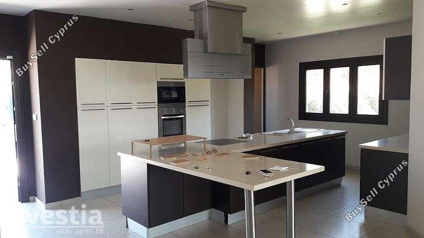 4 bedroom detached house for sale maroni larnaca 1933254 image 7610451