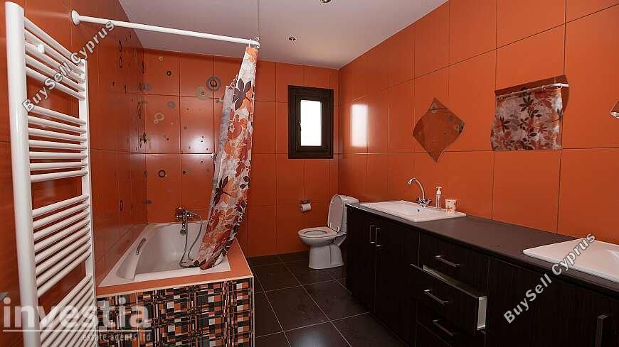 4 bedroom detached house for sale maroni larnaca 1933254 image 7610453