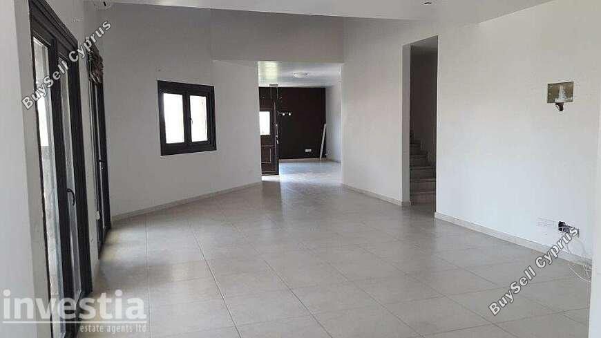 4 bedroom detached house for sale maroni larnaca 1933254 image 7610455