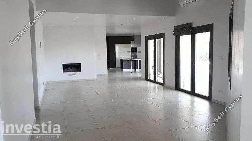 4 bedroom detached house for sale maroni larnaca 1933254 image 7610456