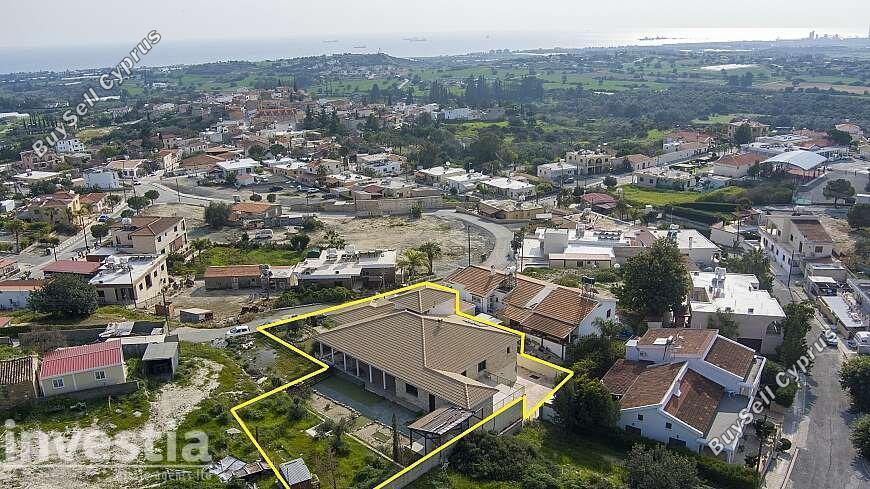 4 bedroom detached house for sale maroni larnaca 1933254 image 7610458