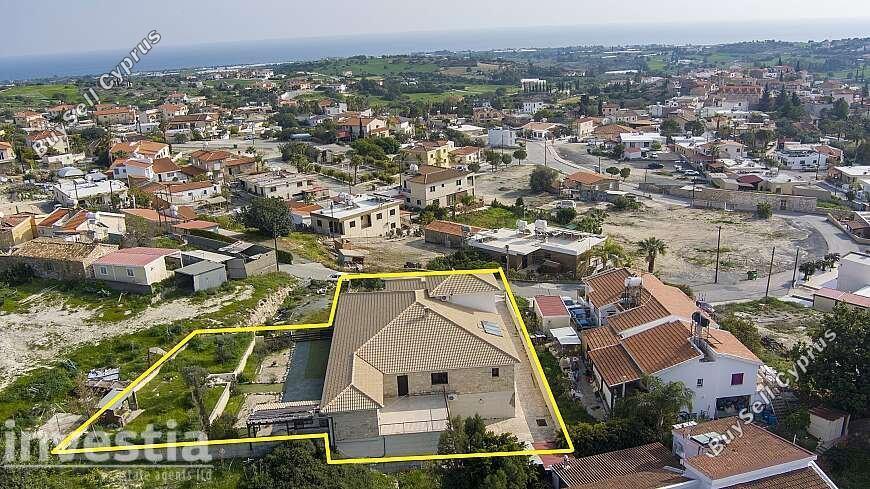 4 bedroom detached house for sale maroni larnaca 1933254 image 7610459