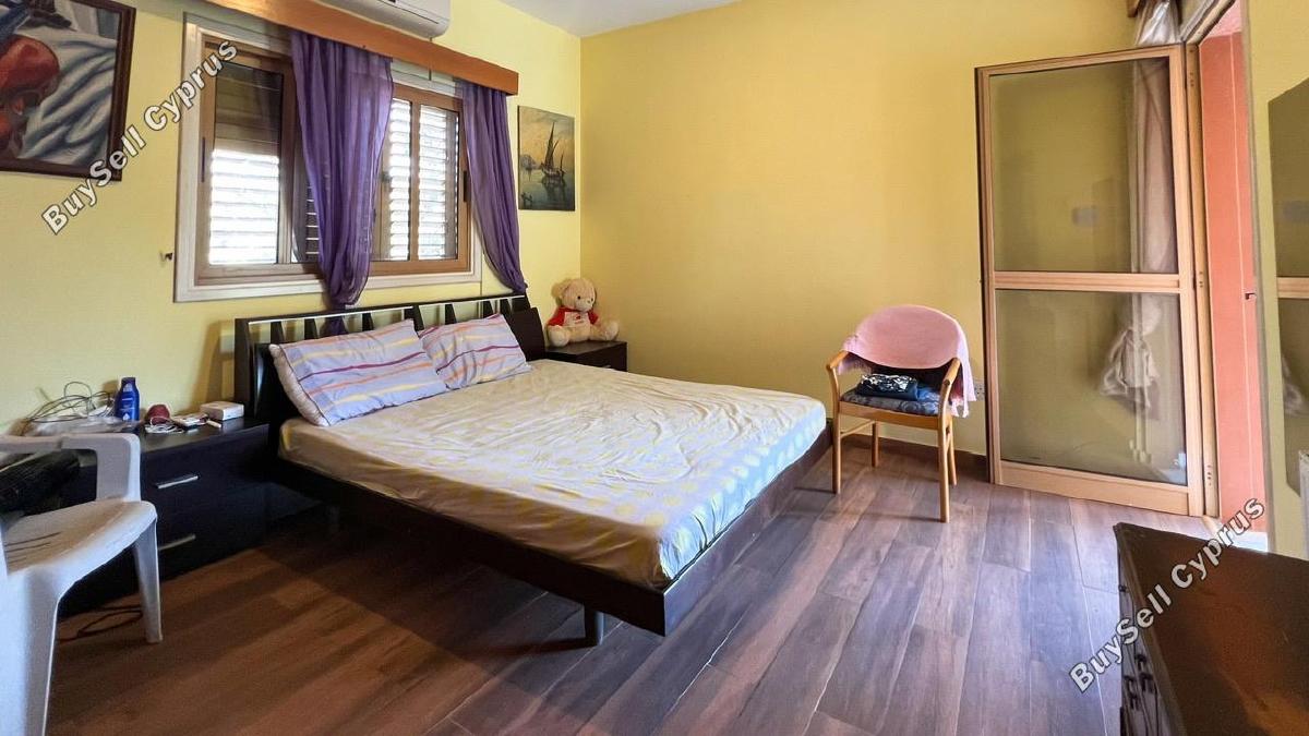 4 bedroom detached house for sale pervolia larnaca 8863254 image 17161452