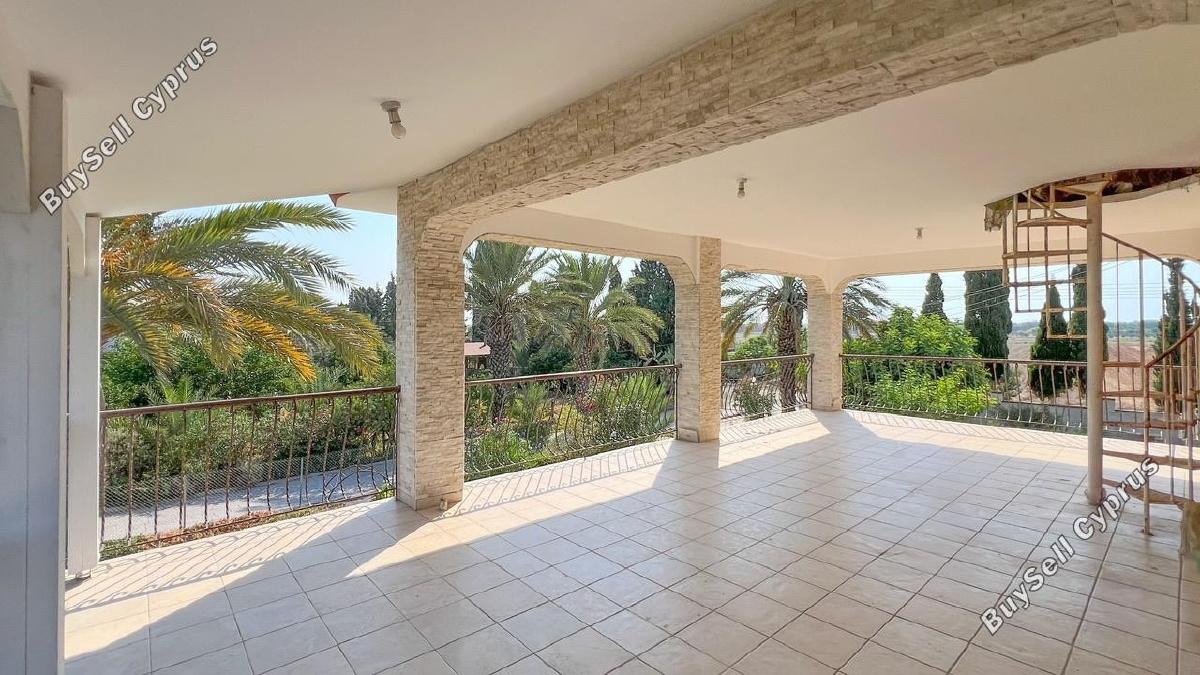 4 bedroom detached house for sale pervolia larnaca 8863254 image 17161453
