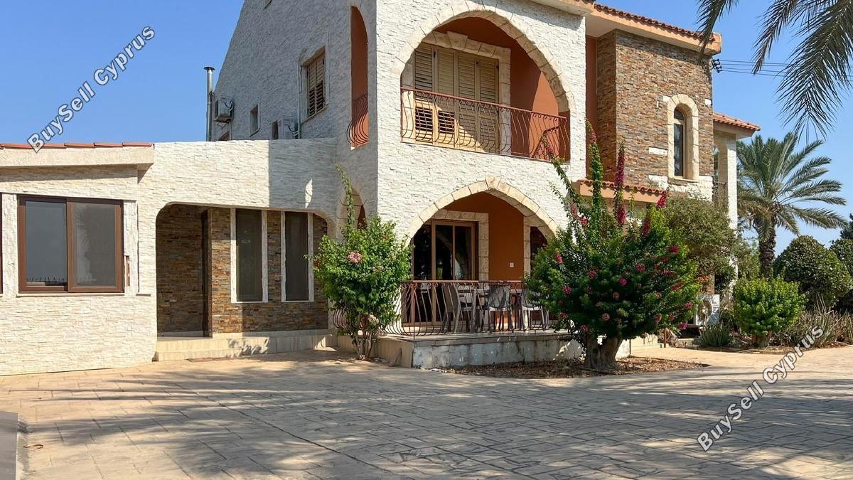 4 bedroom detached house for sale pervolia larnaca 8863254 image 17161454