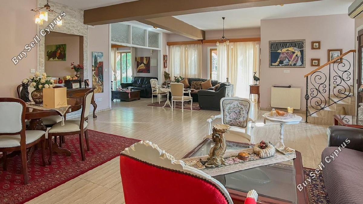 4 bedroom detached house for sale pervolia larnaca 8863254 image 17161455