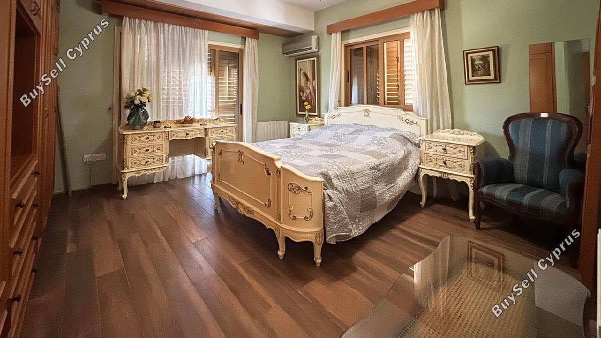 4 bedroom detached house for sale pervolia larnaca 8863254 image 17161456
