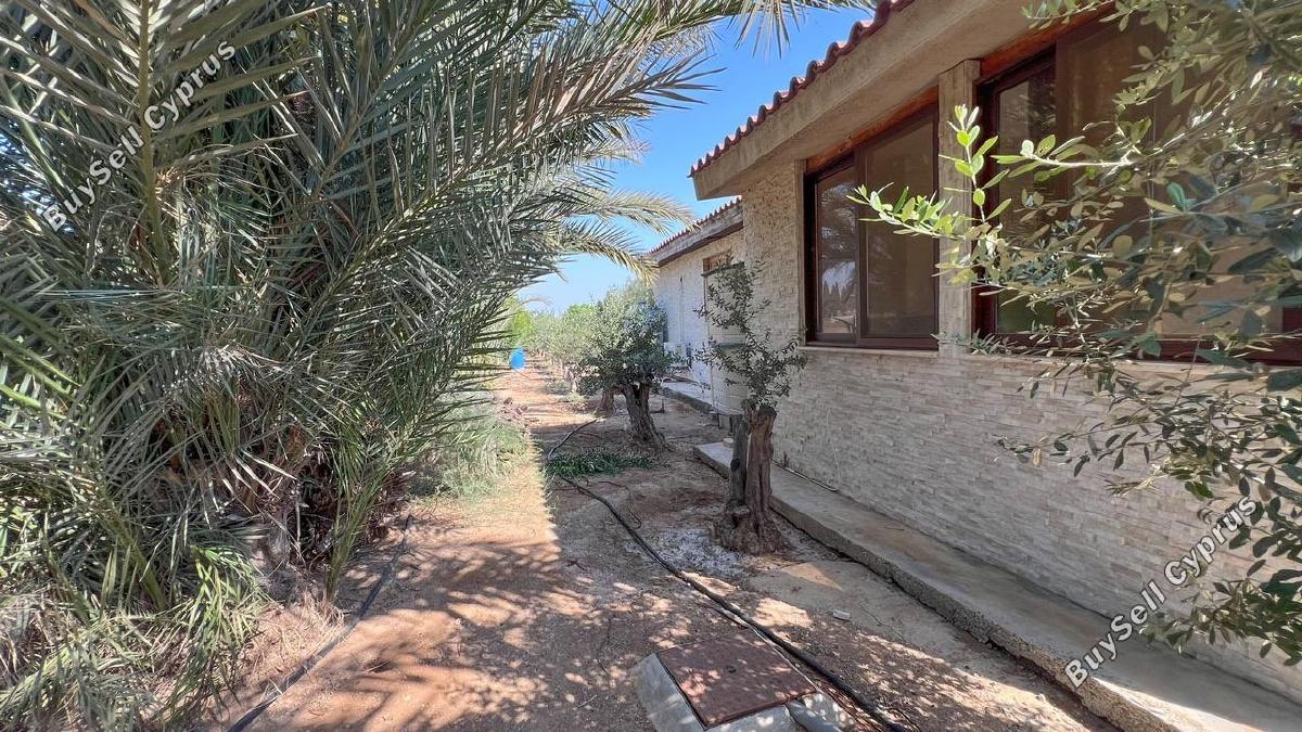 4 bedroom detached house for sale pervolia larnaca 8863254 image 17161457